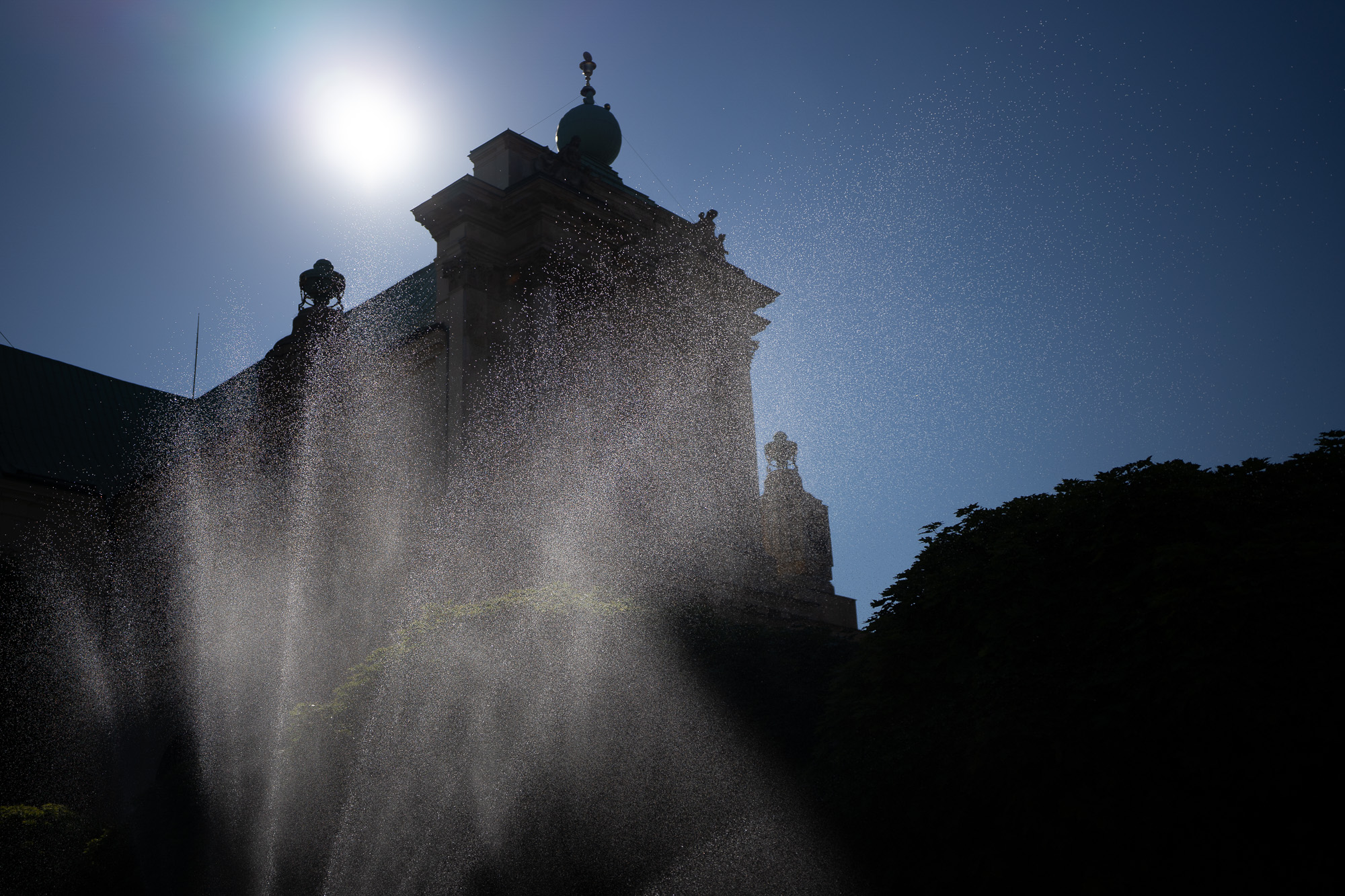 Obiektyw Voigtlander APO Lanthar II 35 mm f/2,0 do Nikon Z